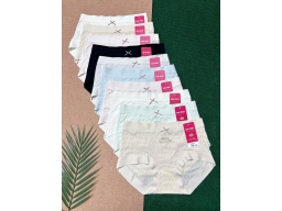 QUẦN KIM PHÁT 9195 - LỐC 10 CÁI